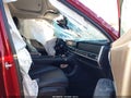 Photo 5 of 16 — 2024 Hyundai Santa Fe