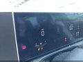 Photo 7 of 16 — 2024 Hyundai Santa Fe