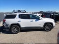Photo 13 of 16 — 2017 GMC Acadia