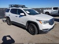 Photo 1 of 16 — 2017 GMC Acadia