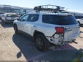 Photo 3 of 16 — 2017 GMC Acadia