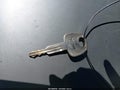 Photo 11 of 13 — 2008 Hyundai Tiburon