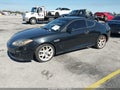 Photo 2 of 13 — 2008 Hyundai Tiburon