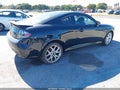 Photo 4 of 13 — 2008 Hyundai Tiburon