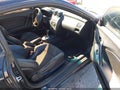 2008 Hyundai Tiburon — photo 5 of 13 | VIN KMHHN66F48U271050