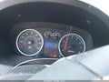 2008 Hyundai Tiburon — photo 7 of 13 | VIN KMHHN66F48U271050