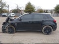 Photo 14 of 18 — 2024 Mitsubishi Outlander Sport