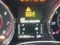 Photo 15 of 18 — 2024 Mitsubishi Outlander Sport
