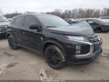 Photo 1 of 18 — 2024 Mitsubishi Outlander Sport