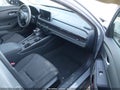 Photo 5 of 16 — 2025 Honda Accord