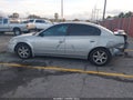 Photo 15 of 17 — 2006 Nissan Altima