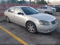 Photo 1 of 17 — 2006 Nissan Altima