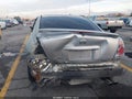 Photo 6 of 17 — 2006 Nissan Altima