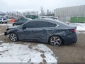 Photo 14 of 16 — 2020 Subaru Legacy