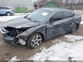 Photo 6 of 16 — 2020 Subaru Legacy