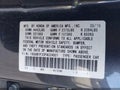 Photo 9 of 19 — 2015 Acura TLX
