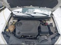 Photo 10 of 11 — 2013 Chrysler 200