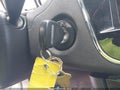 Photo 11 of 11 — 2013 Chrysler 200