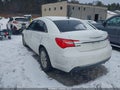 Photo 1 of 11 — 2013 Chrysler 200