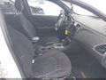 2013 Chrysler 200 — photo 5 of 11 | VIN 1C3CCBBG5DN732051