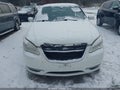 Photo 6 of 11 — 2013 Chrysler 200