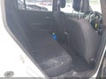 Photo 8 of 11 — 2013 Chrysler 200
