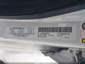 Photo 9 of 11 — 2013 Chrysler 200