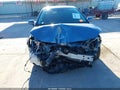 Photo 6 of 17 — 2025 Toyota Corolla