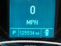 Photo 15 of 16 — 2015 Chevrolet Cruze
