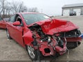 Photo 6 of 16 — 2015 Chevrolet Cruze