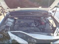 Photo 10 of 17 — 2018 Toyota Camry