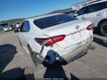 Photo 3 of 17 — 2018 Toyota Camry