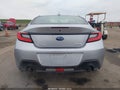 Photo 16 of 16 — 2023 Subaru BRZ