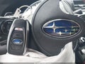 Photo 11 of 16 — 2023 Subaru BRZ