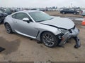 2023 Subaru BRZ — photo 1 of 16 | VIN JF1ZDBC18P8704170