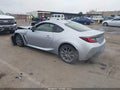 2023 Subaru BRZ — photo 3 of 16 | VIN JF1ZDBC18P8704170