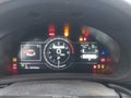 2023 Subaru BRZ — photo 7 of 16 | VIN JF1ZDBC18P8704170
