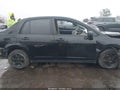 2009 Nissan Versa — photo 13 of 16 | VIN 3N1BC11E09L477028