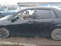 2009 Nissan Versa — photo 14 of 16 | VIN 3N1BC11E09L477028