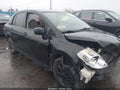 2009 Nissan Versa — photo 1 of 16 | VIN 3N1BC11E09L477028