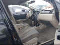Photo 5 of 16 — 2009 Nissan Versa