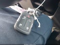 Photo 11 of 17 — 2024 GMC Terrain