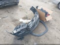 Photo 12 of 17 — 2024 GMC Terrain