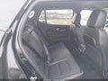 Photo 8 of 17 — 2024 GMC Terrain