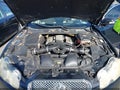 Photo 10 of 11 — 2009 Jaguar XF