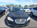 Photo 6 of 11 — 2009 Jaguar XF