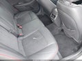 Photo 8 of 16 — 2020 Hyundai Sonata