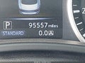 Photo 15 of 16 — 2018 Infiniti Q50