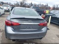 Photo 16 of 16 — 2018 Infiniti Q50
