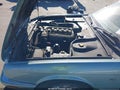 2003 Jaguar XJ-Series — photo 15 of 15 | VIN SAJDA14C13LF49805